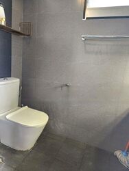 Blk 253 Tampines Street 21 (Tampines), HDB 4 Rooms #483697701